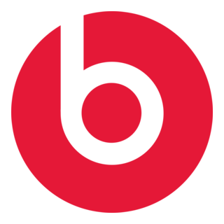 Сервисный центр Beats в Краснодаре